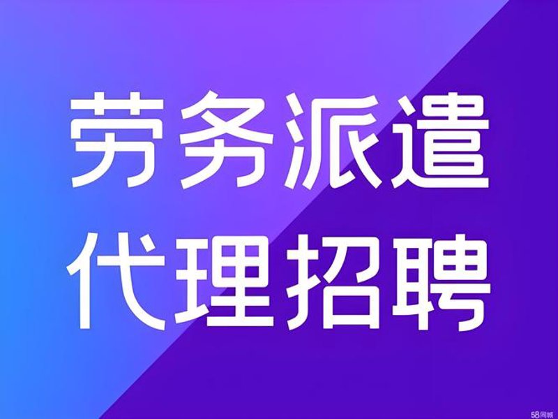 海口软件开发：寻找技术与梦想的桥梁