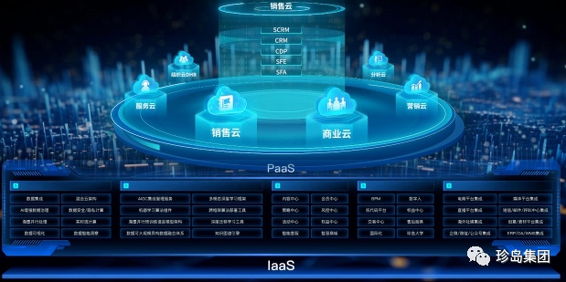 黑迷暗信息技术